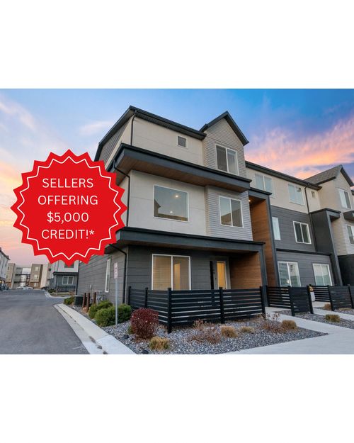 1149 W 320 S, American Fork, UT, 84003-4528 | Card Image