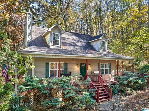 995 Beaver Ridge Dr, ASHVILLE, AL, 35953-6764 | Card Image