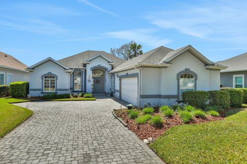 537 Lakeway Dr, St Augustine, FL, 32080-9170 | Card Image