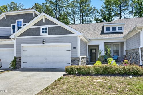 1212 Morrison Dr, Durham, NC, 27703-0690 | Card Image