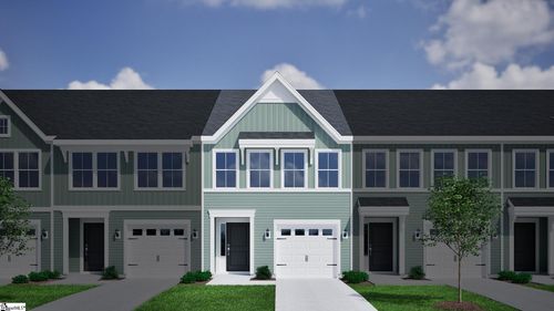 200 Brindley Way, Taylors, SC, 29687-2873 | Card Image