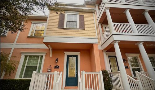 326 Roberts Family Ln, WINTER SPRINGS, FL, 32708-7112 | Card Image