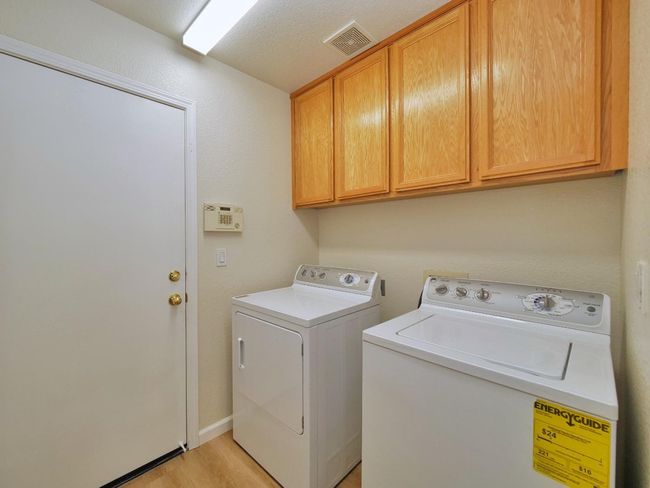 3301 Myna Way, House other with 4 bedrooms, 3 bathrooms and null parking in Sacramento CA | Image 20