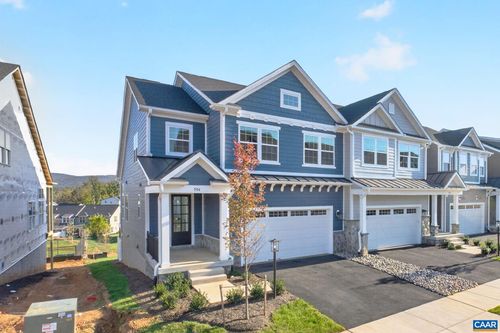 994 Belvedere Blvd, CHARLOTTESVILLE, VA, 22901 | Card Image