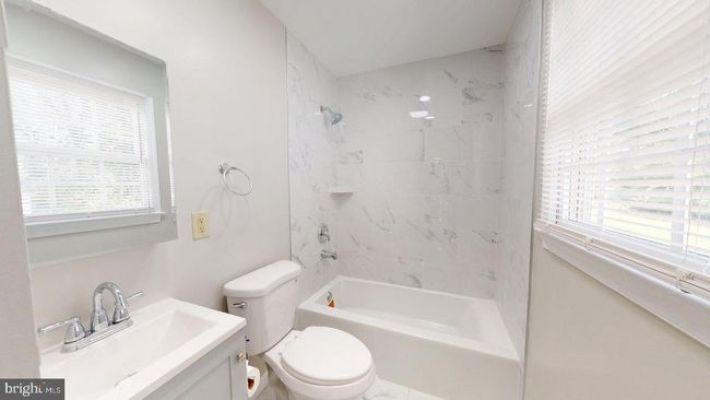 21 S Greenway Ave, House other with 2 bedrooms, 1 bathrooms and null parking in BOYCE VA | Image 21