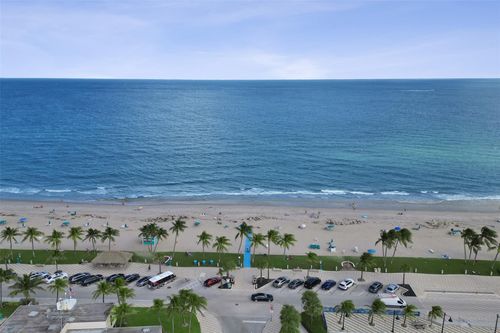 apt-406-101 S Ocean Dr, Deerfield Beach, FL, 33441-4590 | Card Image