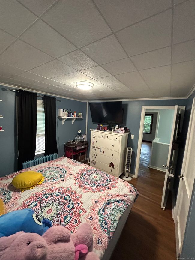5 Sunnyslope Dr, House other with 4 bedrooms, 2 bathrooms and null parking in Middletown CT | Image 23
