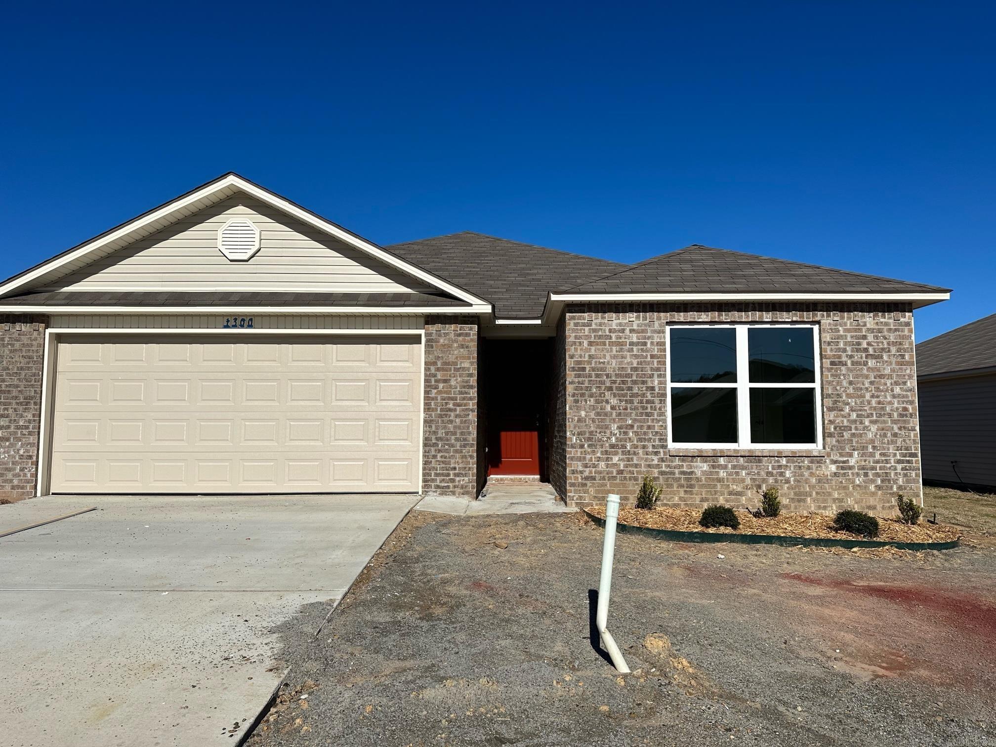 Cowbell St, Conway, AR 72034