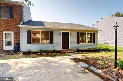 107 Conley Dr, CHESTERTOWN, MD, 21620-1005 | Card Image