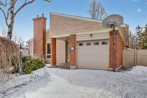 14 Jalna Crt, Nepean, ON, K2J1M6 | Card Image