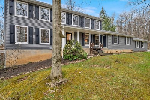 13160 Stoney Springs Drive, Chardon, OH, 44024 | Card Image