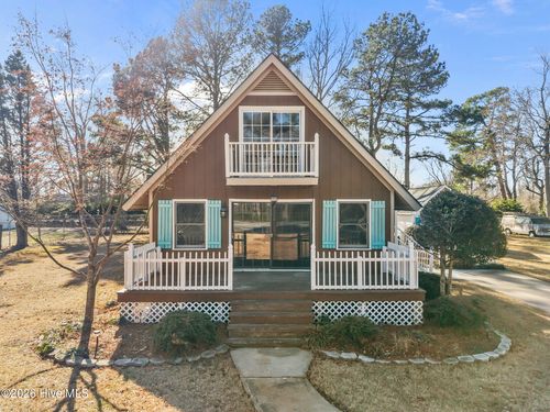 4984 Us-264, Washington, NC, 27889 | Card Image