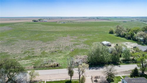 0 Main St, Weldona, CO, 80653 | Card Image