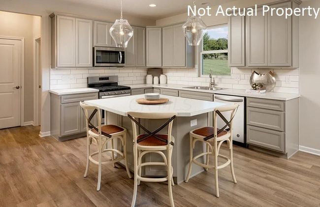 9 - 9451 Burghley Dr, House other with 5 bedrooms, 3 bathrooms and null parking in Plain City OH | Image 7
