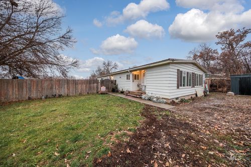 1165 Pioneer Rd, Weiser, ID, 83672-1163 | Card Image