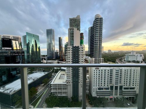 apt-2303-1100 S Miami Ave, Miami, FL, 33130-4169 | Card Image