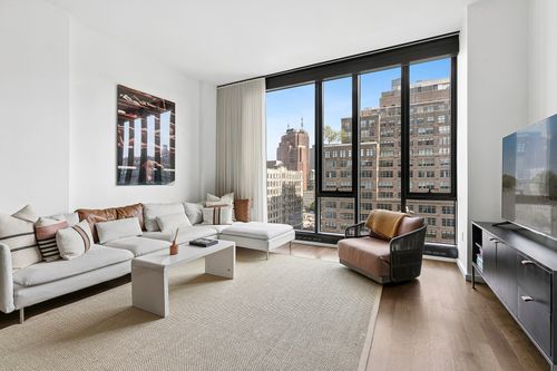 11b-570 Broome St, New York, NY, 10013-1834 | Card Image