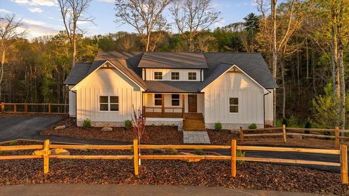222 Mystic Ct, Ellijay, GA, 30540 | Card Image