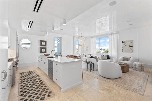 unit-201-27 Admiralty Row, Inlet Beach, FL, 32461-7350 | Card Image