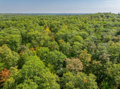 Lot 7 Lake Yawkey Dr, Hazelhurst, WI, 54531 | Card Image