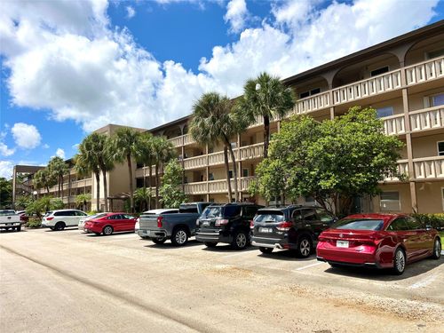 01-1703 Andros Isle, Coconut Creek, FL, 33066-2833 | Card Image