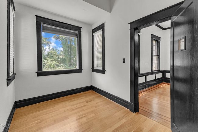24-118 N 7th St-29 | Image 20