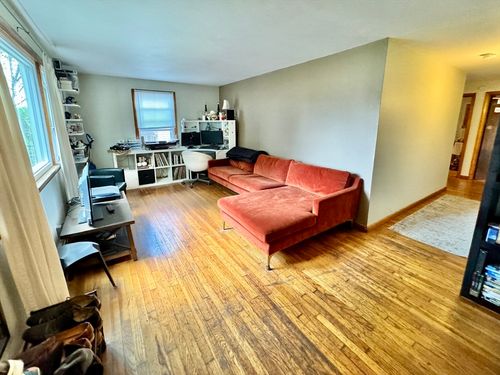1-64 Ridgemont St, Boston, MA, 02134-2420 | Card Image