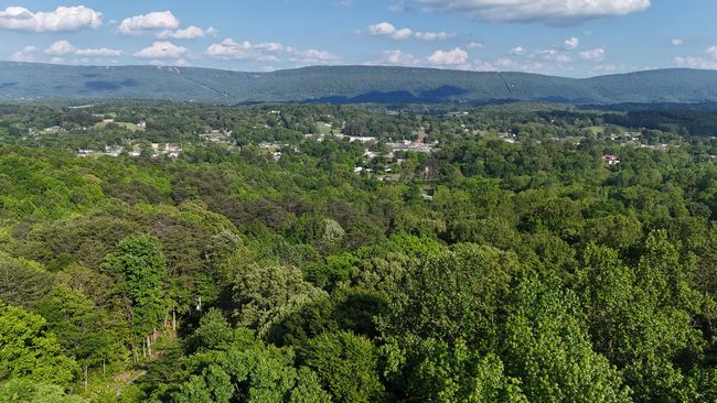 640 Incline Rd, House other with 3 bedrooms, 2 bathrooms and 2 parking in Whitwell TN | Image 20