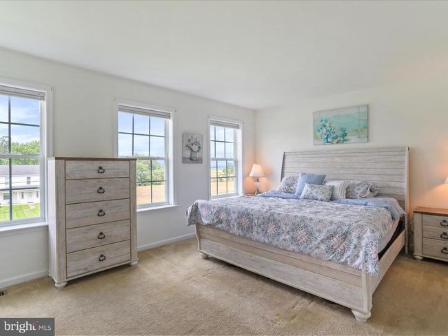 1182 Mount Pleasant Rd, House other with 4 bedrooms, 4 bathrooms and null parking in FAYETTEVILLE PA | Image 15