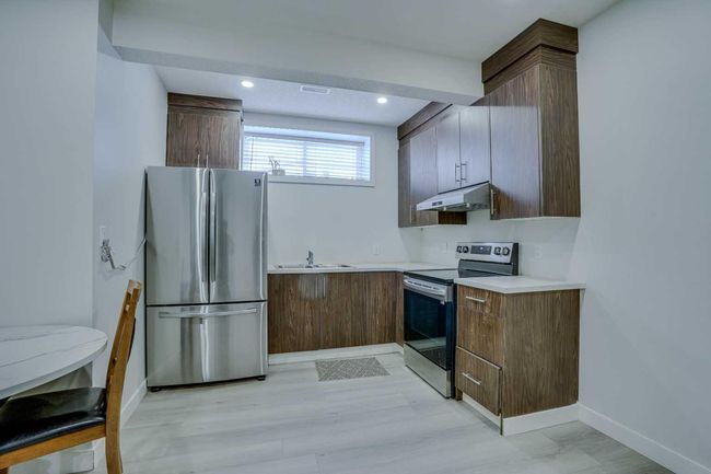 24 Corner Meadows Row Ne, House detached with 6 bedrooms, 3 bathrooms and 7 parking in Calgary AB | Image 38