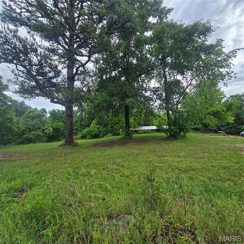 4109 Black Berry Manor, De Soto, MO, 63020 | Card Image