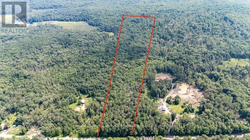 0 Sudoest Ho Mish Rd, Perry, ON, P0A1J0 | Card Image