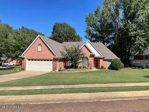 8786 Bell Ridge Dr, Olive Branch, MS, 38654-6237 | Card Image