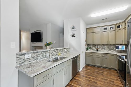 1816 Marble Cove Ln, Denton, TX, 76210-5824 | Card Image