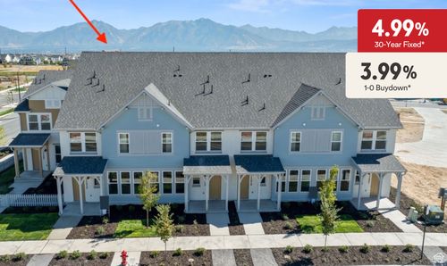 405-11313 S Offshore Way, South Jordan, UT, 84009-1945 | Card Image