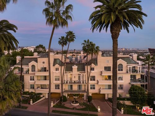305-930 N Doheny Dr, West Hollywood, CA, 90048-1749 | Card Image