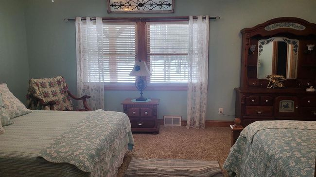 W8310 Meyer Ln, House other with 5 bedrooms, 6 bathrooms and null parking in Crivitz WI | Image 15