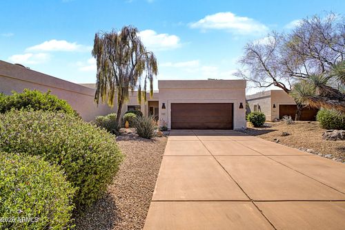 18605 E Amarado Cir, Rio Verde, AZ, 85263-5026 | Card Image