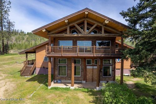 784 Twin Rivers, Athol, ID, 83801 | Card Image