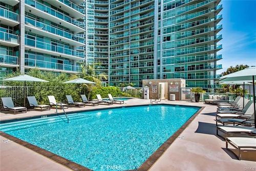 1506-13650 Marina Pointe Dr, Marina del Rey, CA, 90292-9297 | Card Image