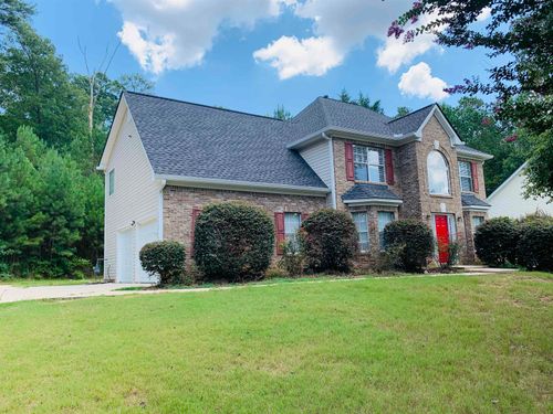 325 Barrington Grange Dr, Sharpsburg, GA, 30277-3635 | Card Image