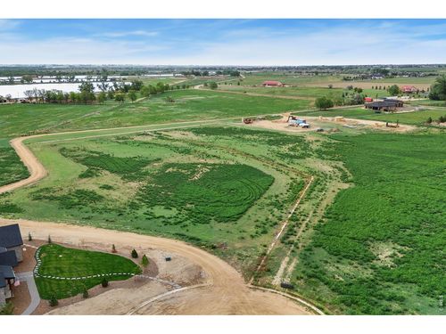 1654 Hauck Meadows Dr, Frederick, CO, 80504-6309 | Card Image