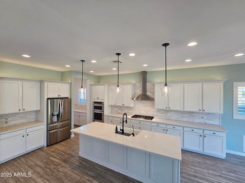 11234 E Unity Ave, Mesa, AZ, 85212-0016 | Card Image