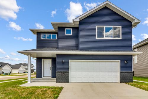 1154 60th Ave W, West Fargo, ND, 58078 | Card Image