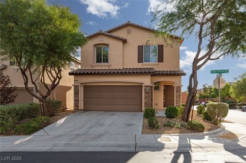 n-888 Royal Amethyst Way, Las Vegas, NV, 89178-2432 | Card Image