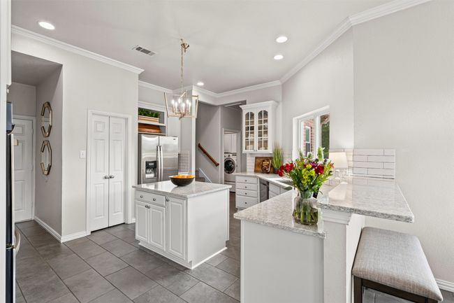 1501 Leaning Oak Ln, House other with 4 bedrooms, 4 bathrooms and null parking in Cleburne TX | Image 7