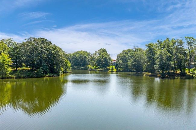 30 - 0 S Lake Shore Ln, Home with 0 bedrooms, 0 bathrooms and null parking in Huntingburg IN | Image 27