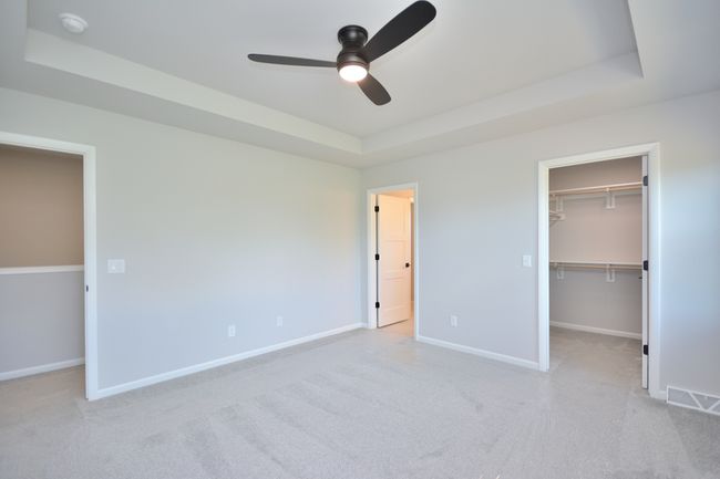 1995299 Ponderosa Ct, House other with 4 bedrooms, 2 bathrooms and null parking in Menomonee Falls WI | Image 27