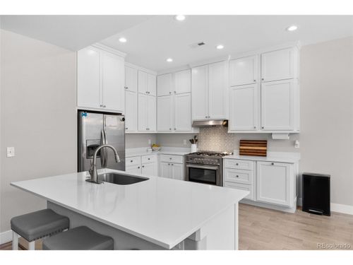 12214 Stone Timber Ct, Parker, CO, 80134-5413 | Card Image
