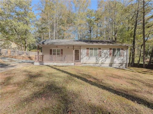 580 Pineland Cir Sw, Mableton, GA, 30126-2372 | Card Image